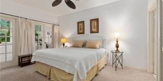 1195 Winding Oaks Circle E unit: 303 Gallery 22