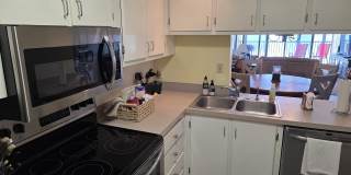 17580 Gulf Blvd Apt 311 Gallery 14
