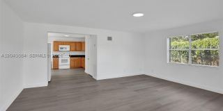 2804 SW 16 Street Gallery 6