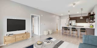 Brookside 51 Gallery 39