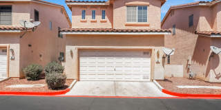 Gated Living with Community Pool & Thoughtfully Designed Open Layout! Gated Living with Community Pool & Thoughtfully Designed Open Layout! Gallery 1