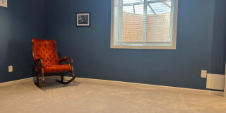 Charming Brick Ranch with Finished Basement & Fenced Yard Gallery 28