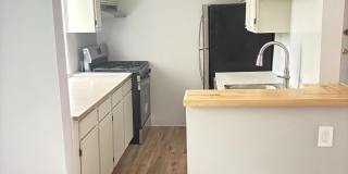 4721 1ST Street SW Gallery 3