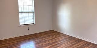 100 KAITLIN Gallery 10