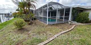 174 Gulfview Rd Gallery 27