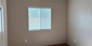 6840 Sunsight Gallery 31