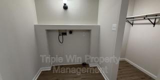 10508 Druid Drive Gallery 31