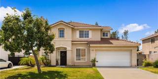 6766 Royal Crest Court Gallery 1