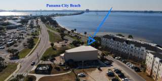 5102 Northbay Drive Gallery 5