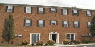 2 Bedroom 1 Bath Condo Gallery 1
