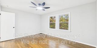 7560 Prospect Ave Gallery 14