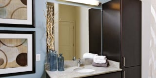 INSPO Apartments Gallery 6