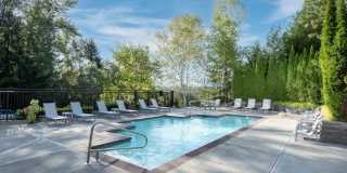 Knolls at Inglewood Gallery 15