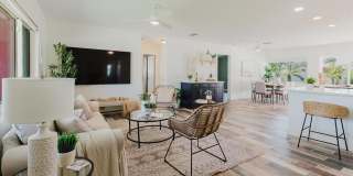411 87TH AVENUE Gallery 5