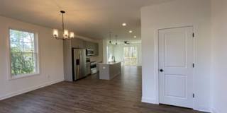 791 Country Green Road - 1 Gallery 4