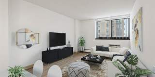 Rivergate Apartments Gallery 11