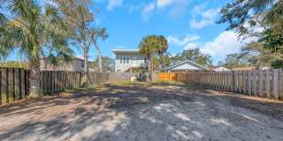 416 Skinner Blvd - Legacy Real Estate Fund LLC Gallery 79