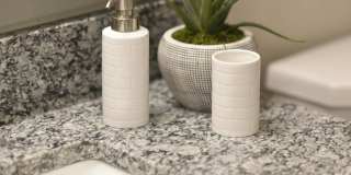 The Easton Apartment Homes Gallery 6