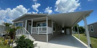 456 Cecilia Drive Gallery 1