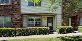 1762 Queensbridge Drive - 1 Gallery 4
