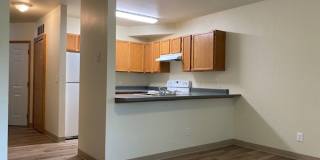 Oak Street Town Homes Gallery 1