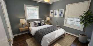 296 Murray Hill Avenue NE Gallery 12