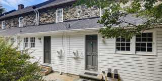 Ellicott City, MD Gallery 1