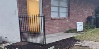 5931 Plaza View Dr Gallery 1