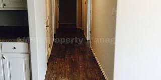 New Beginnings Start with AMRR: Charming 3 Bed Duplex in Cooper ISD! Gallery 4