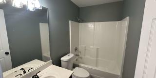 6108 Temora Loop Gallery 18