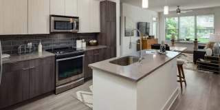 Millworks Gallery 12