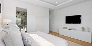 1247 SW 13th Ave Gallery 15