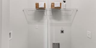 Alkire Meadows Gallery 11