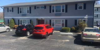70 Princetonia Drive Gallery 1