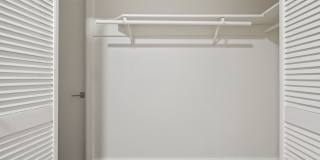Fionia Apartments Gallery 60