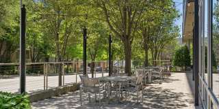 Gallery at Turtle Creek Gallery at Turtle Creek Gallery 39