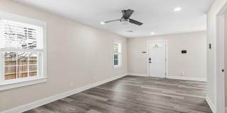 408 E Little Creek Road Gallery 6