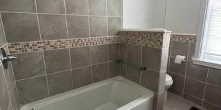 2430 CARPENTER STREET Gallery 13