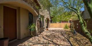 3638 N Sonoran Hills Gallery 9