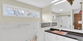 1803 Golfview Drive Gallery 24