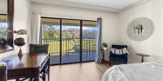 Furnished Resort 2/2 Condo, on Golf Course, Lake Views Gallery 14