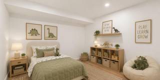 6411 MALVERN Avenue Gallery 14