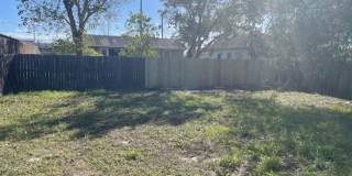 Flour Bluff 3 bedroom 2 bathroom Gallery 15