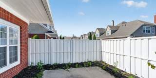 15552 Smithfield Drive Gallery 37