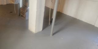 2bd/1 bath Single Family Home! Gallery 1