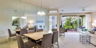 8385 Excalibur Cir unit: G3 Gallery 9