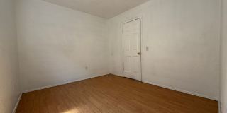 3 Bedroom home in SE Roseburg Gallery 14