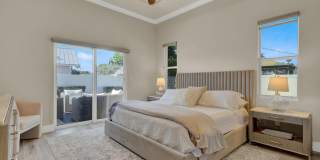 875 SE 13th Avenue Gallery 44