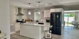 6312 S LOCKWOOD RIDGE ROAD Gallery 7