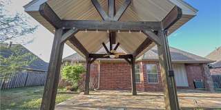 4608 W Quelinda Drive Gallery 26